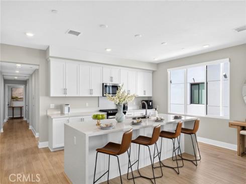 16289  Dawn  209 , Tustin, CA