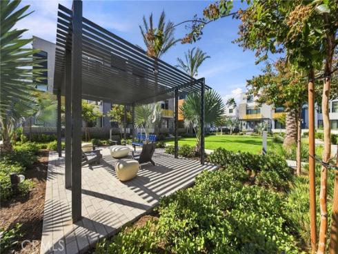 16289  Dawn  209 , Tustin, CA