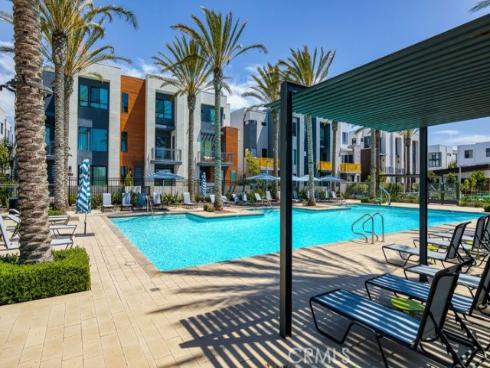 16289  Dawn  209 , Tustin, CA