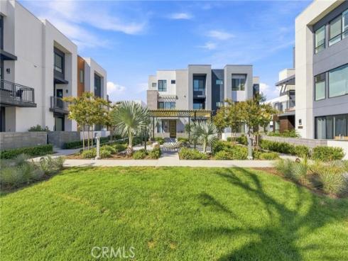 16289  Dawn  209 , Tustin, CA