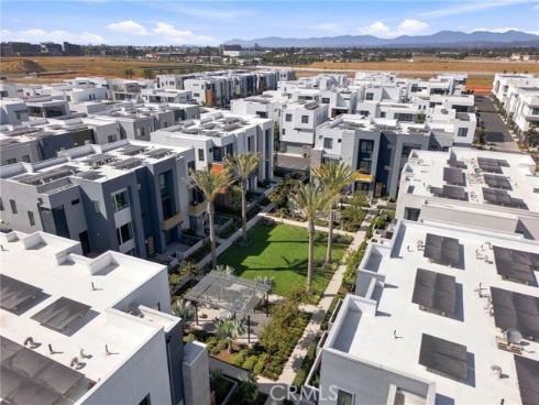 16289  Dawn  209 , Tustin, CA
