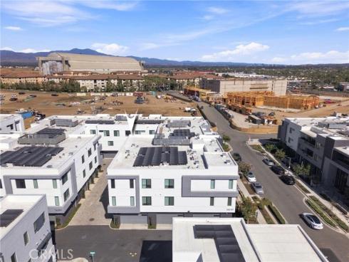 16289  Dawn  209 , Tustin, CA