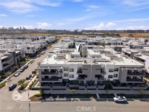 16289  Dawn  209 , Tustin, CA
