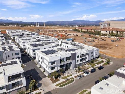 16289  Dawn  209 , Tustin, CA