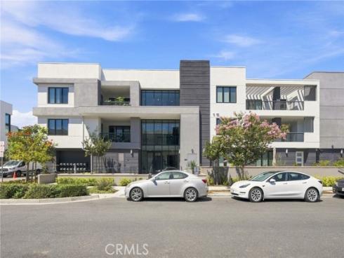 16289  Dawn  209 , Tustin, CA