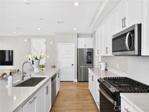 16289  Dawn  209 , Tustin, CA