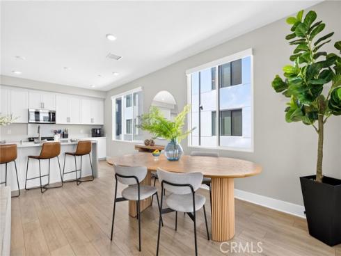 16289  Dawn  209 , Tustin, CA