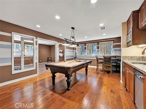 1407 Williamsburg St Street, Tustin, CA