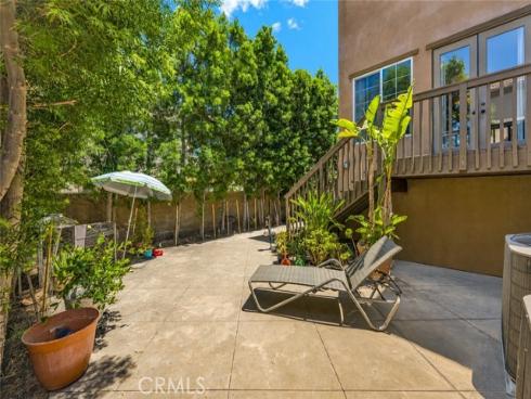 1407 Williamsburg St Street, Tustin, CA