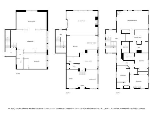 1407  Williamsburg St   Street, Tustin, CA