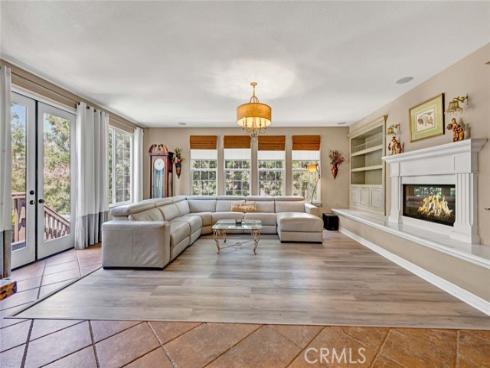 1407 Williamsburg St Street, Tustin, CA