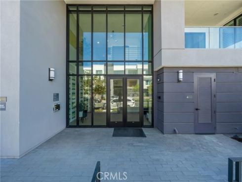 16235 Dawn Way 204 , Tustin, CA