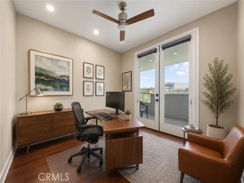 16235 Dawn Way 204 , Tustin, CA