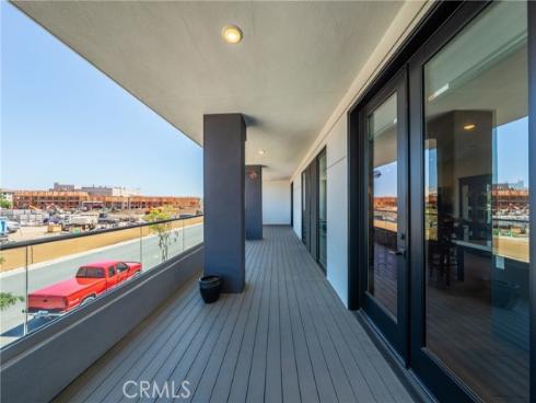 16235 Dawn Way 204 , Tustin, CA