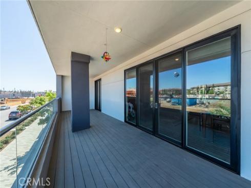 16235 Dawn Way 204 , Tustin, CA