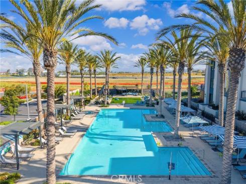 16235  Dawn Way  204 , Tustin, CA