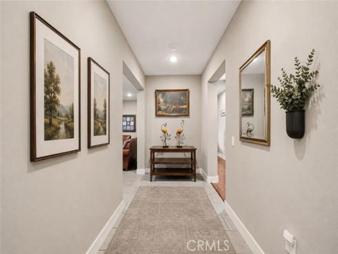 16235 Dawn Way 204 , Tustin, CA