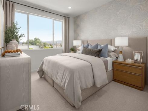 105 Chaparral , Tustin, CA