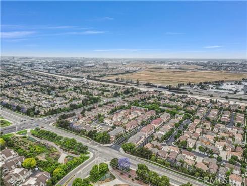 284 Tustin Field Drive