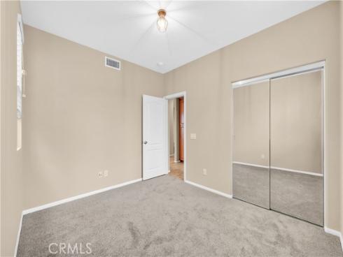 284 Tustin Field Drive, Tustin, CA