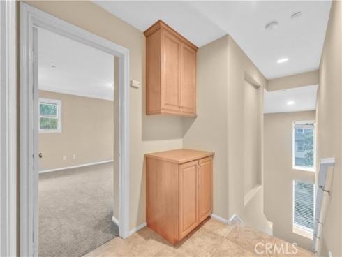 284 Tustin Field Drive, Tustin, CA