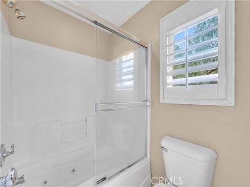 284 Tustin Field Drive, Tustin, CA