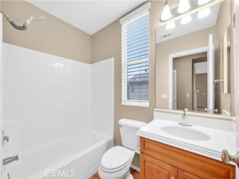 284 Tustin Field Drive, Tustin, CA
