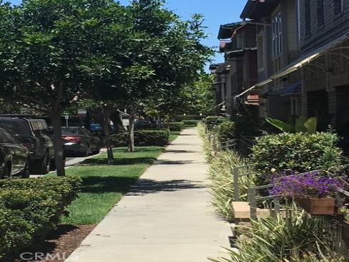 284  Tustin Field   Drive, Tustin, CA
