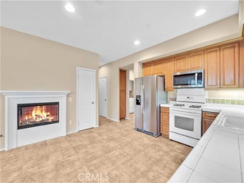 284 Tustin Field Drive, Tustin, CA