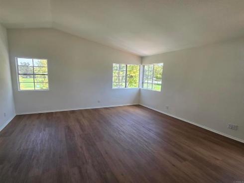 2313 Paseo Circulo , Tustin, CA