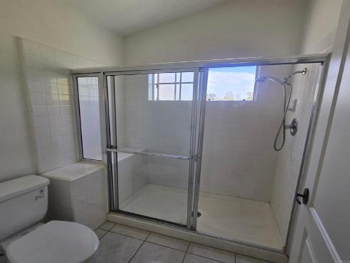 2313 Paseo Circulo , Tustin, CA