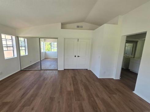 2313 Paseo Circulo , Tustin, CA
