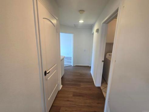 2313 Paseo Circulo , Tustin, CA