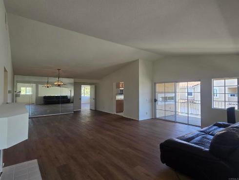 2313 Paseo Circulo , Tustin, CA