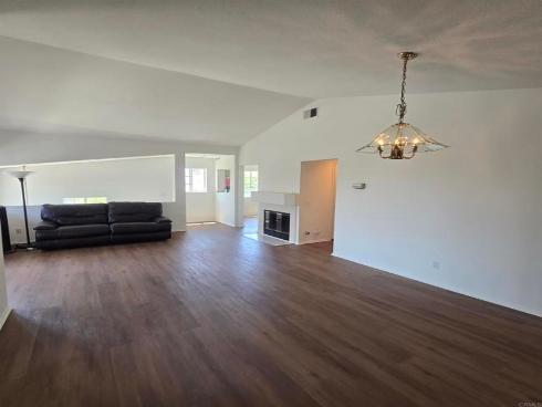 2313 Paseo Circulo , Tustin, CA