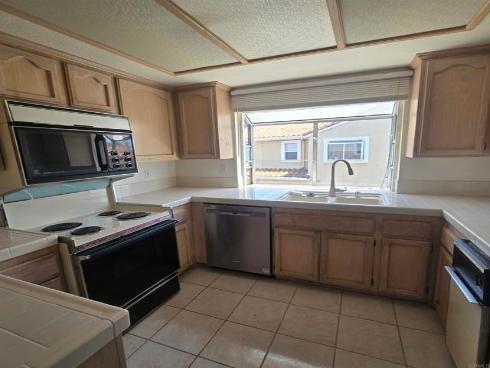 2313 Paseo Circulo , Tustin, CA