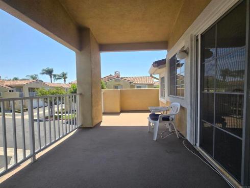 2313 Paseo Circulo , Tustin, CA
