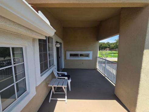 2313 Paseo Circulo , Tustin, CA