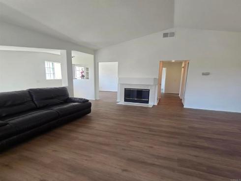 2313 Paseo Circulo , Tustin, CA