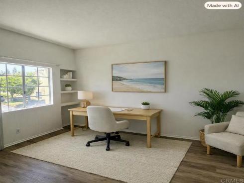 2313 Paseo Circulo , Tustin, CA