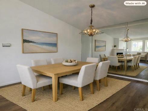 2313 Paseo Circulo , Tustin, CA