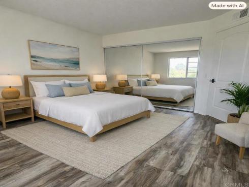 2313 Paseo Circulo , Tustin, CA