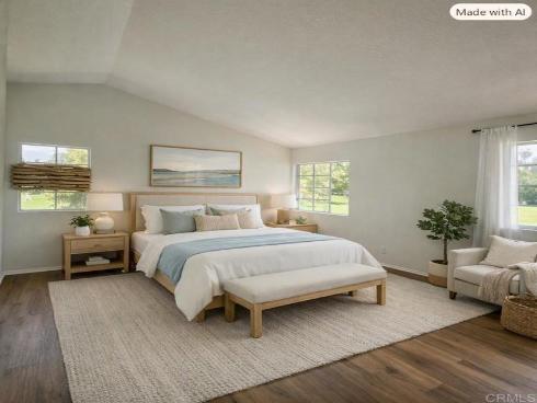 2313  Paseo Circulo  , Tustin, CA
