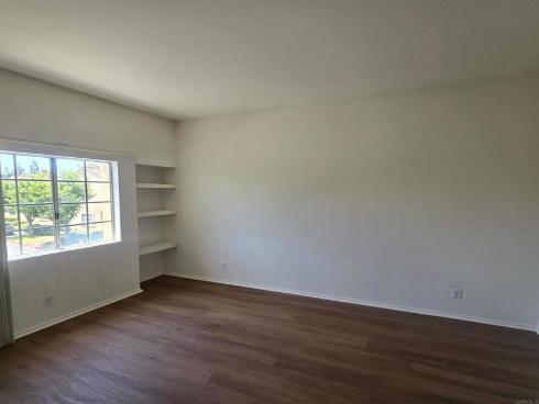 2313 Paseo Circulo , Tustin, CA