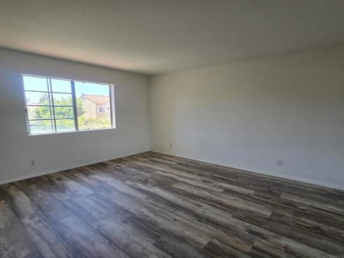 2313 Paseo Circulo , Tustin, CA