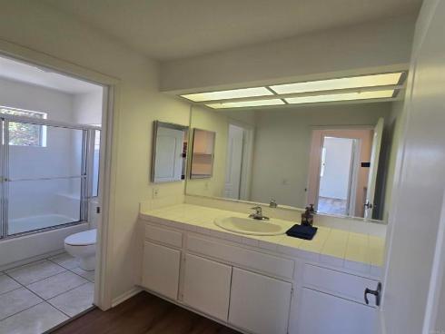 2313 Paseo Circulo , Tustin, CA