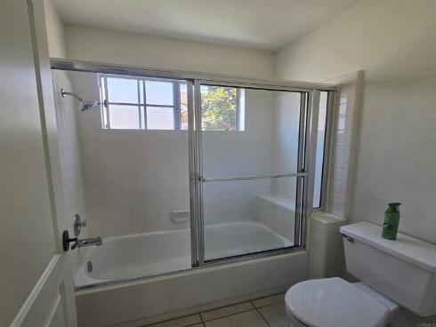 2313 Paseo Circulo , Tustin, CA
