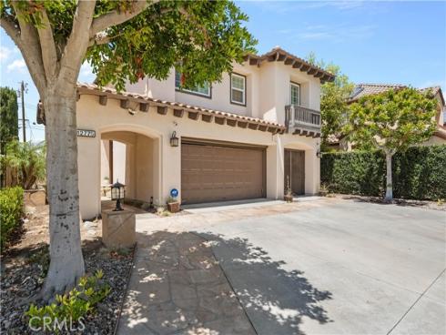 12775 Crawford