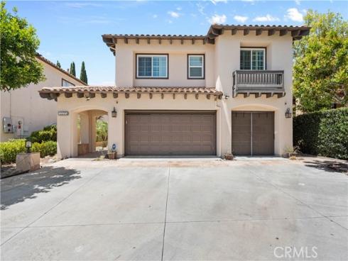 12775 Crawford , Tustin, CA