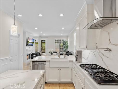 12775 Crawford , Tustin, CA